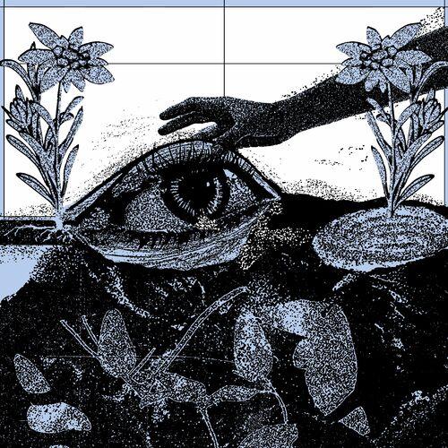 WAR FIGHTERS - Serenading the Scars of Wisdom (2024)