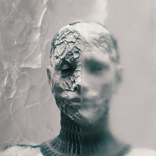 Where Oceans Burn - The Faces We Portray [EP] (2024)