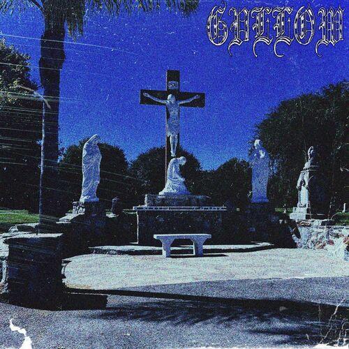 Gvllow - Twin Flames (2024)