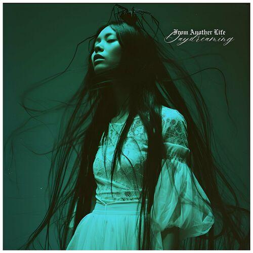 From Another Life - Daydreaming (2024)