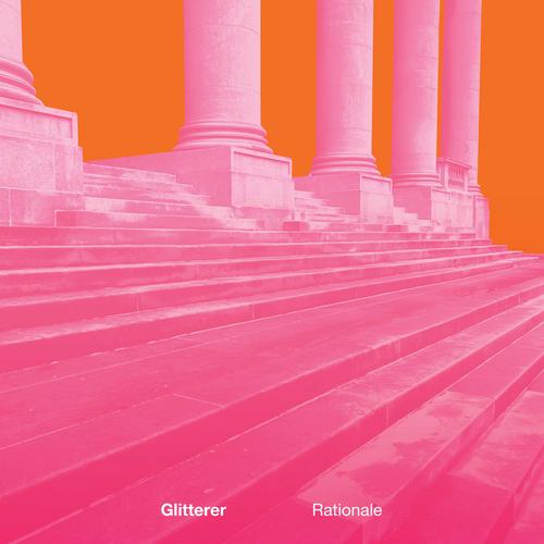Glitterer - Rationale (2024)