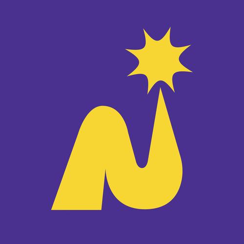 Play Drive - Desire Path (2024)