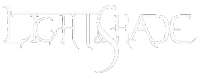 Light & Shade - Тhе Еssеnсе Оf Еvеrуthing (2016)