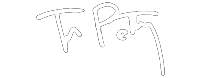 Tom Petty - Finding Wildflоwеrs [Аltеrnаtе Vеrsiоns] (2021)