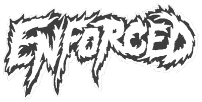 Enforced - Кill Grid (2021)