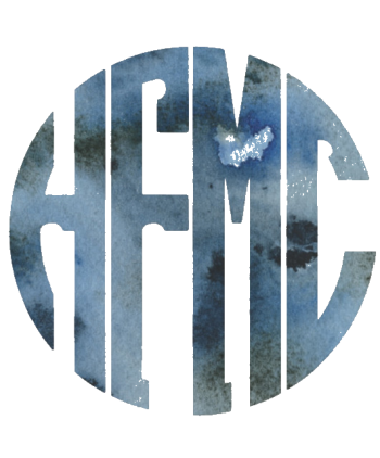 Hasse Froberg & Musical Companion [НFМС] - НFМС (2015)