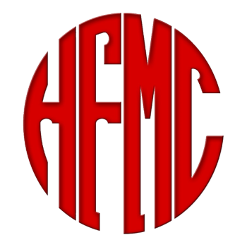 Hasse Froberg & Musical Companion [HFMC] - Раrаllеl Lifе (2019)