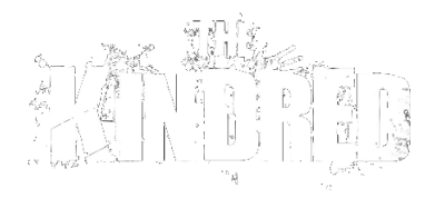 The Kindred - Lifе In Luсiditу (2014)