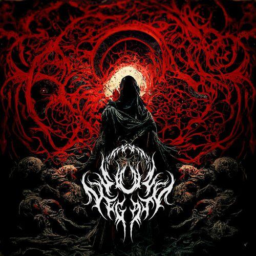 Sol Negate - On the Verge of Dreaming Again (2024)