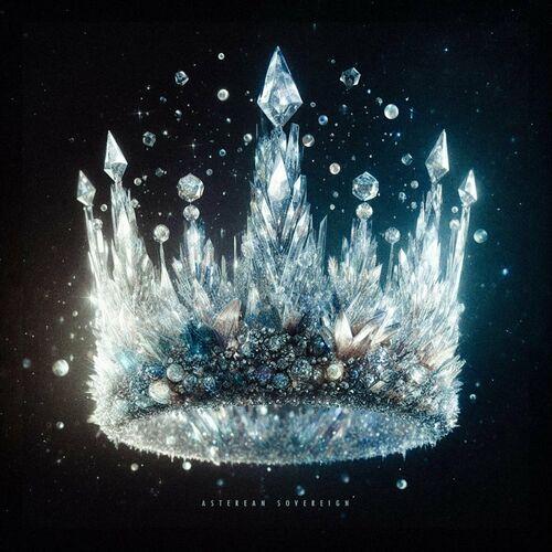Asterean - Sovereign (2024)