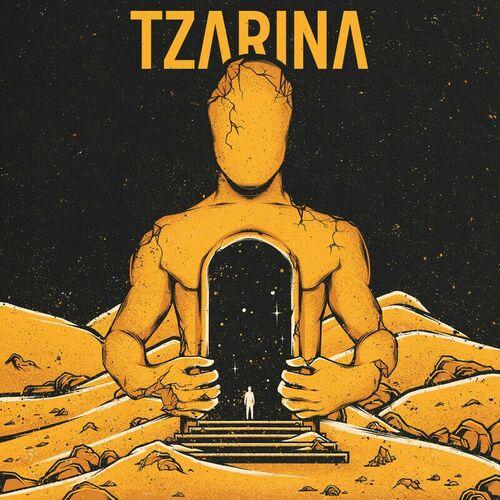 Tzarina - Tzarina (2024)
