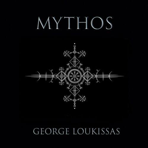 George Loukissas - MYTHOS (2024)