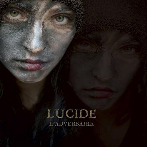 Lucide - L'adversaire (2024)