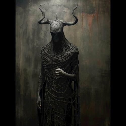 Sonneillon - Bonfim Apocalyptic (2024)