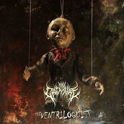 Thy Creature - The Ventriloquist (2024)