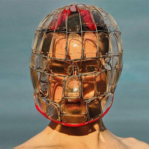 Lysistrata - Veil (2024)