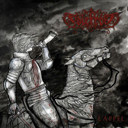 Pâlefroid - L'Appel (2024)