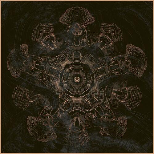 Aro Ora - The Twelfth Hour (2024)