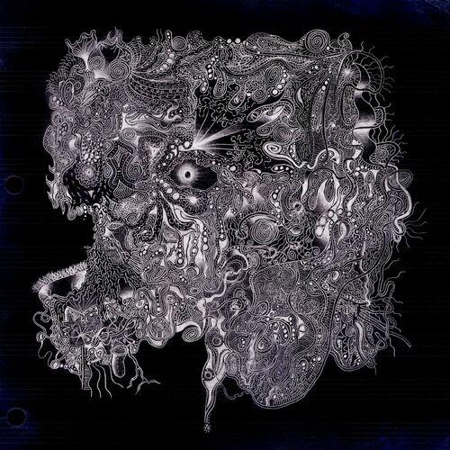 Take & Take - Disillusion (2024)