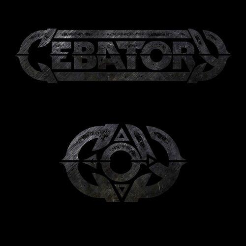 CEBATORY - CEBATORY (2023)