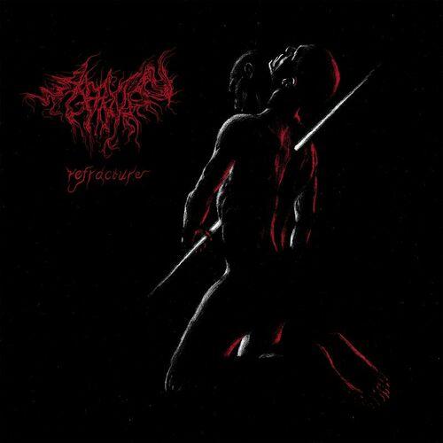 Aberration - Refracture (2024)