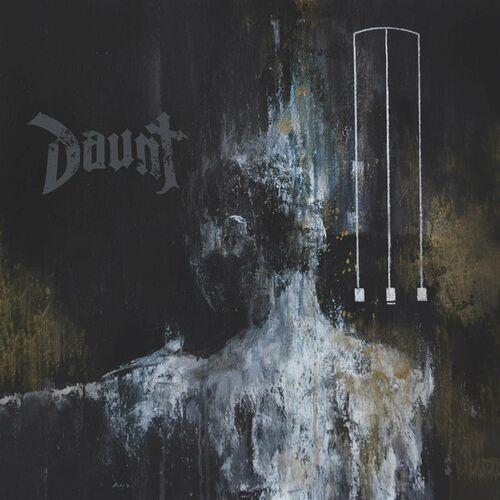 DAUNT - Daunt (2024)