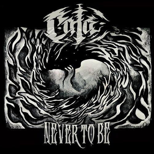 Cata - Never To Be (2024)