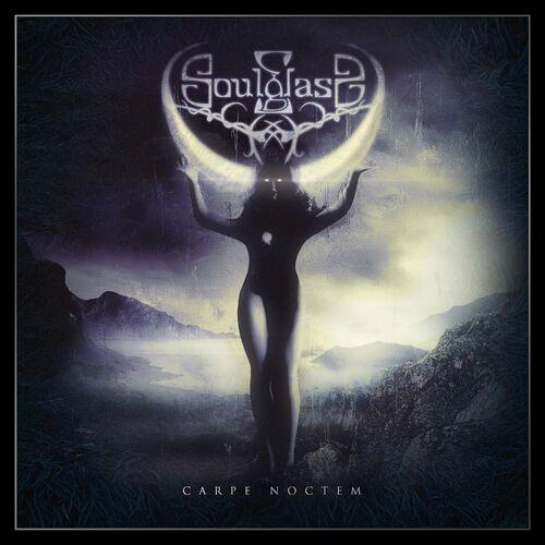 Soulglass - Carpe Noctem [EP] (2024)