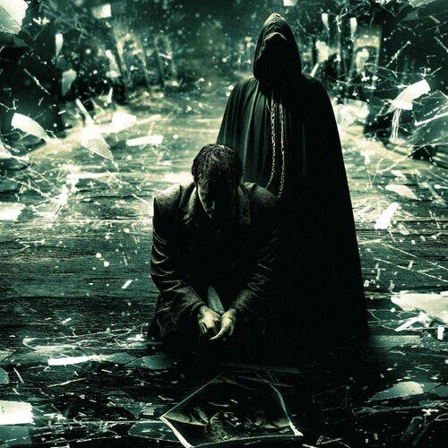 Rotten Crows - Narcissus (2024)