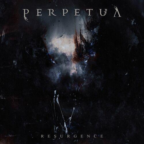 Perpetua - Resurgence (2024)