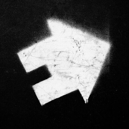 Restorations - Restorations (2024)