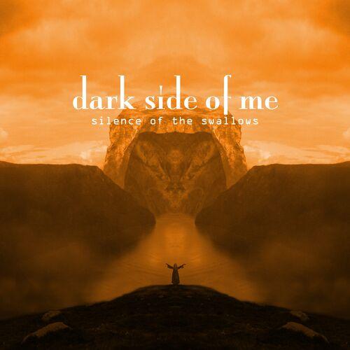 dark side of me - Silence Of The Swallows (2024)