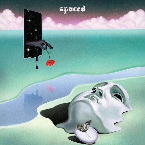 Spaced - This Is All We Ever Get [EP] (2024)