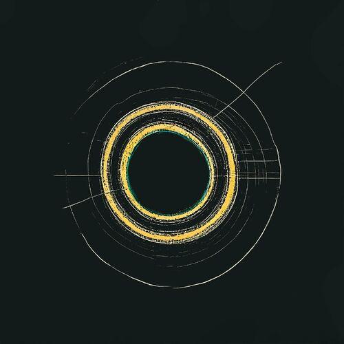 Modern Stars - Termination (2024)