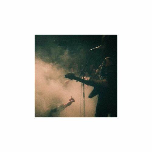 Sabire - Live In Hamburg (2024)