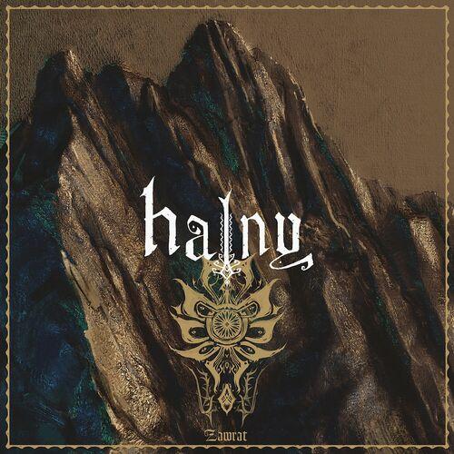 Halny - Zawrat (2024)