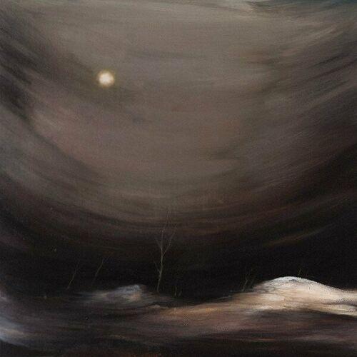 Blaze of Sorrow - Fulgida Reminiscenza (2024) + Bonus