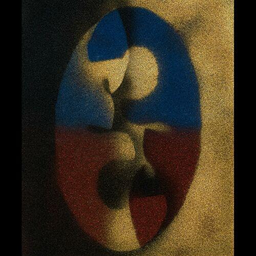 Manque Ailin - In to the Yellow Way (2023)