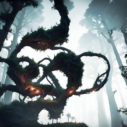 Seracrusis - Shame Reimagined (10 Year Anniversary Redux Edition) (2024)