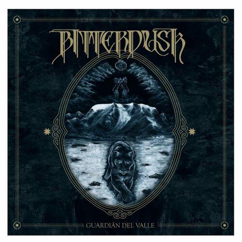 Bitterdusk - Guardián del Valle (2024)