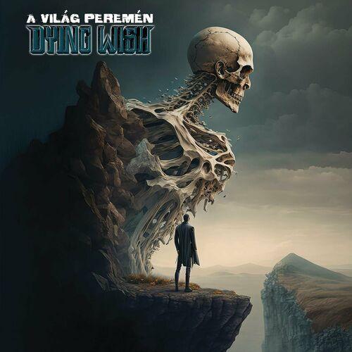 Dying Wish - A világ peremén (2024)