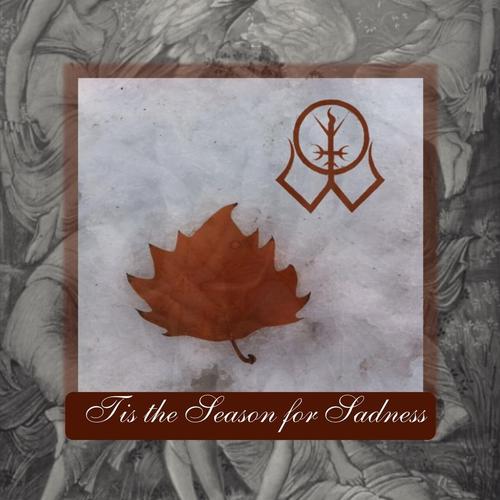 Oblivion Winters - Tis the Season for Sadness (2024)
