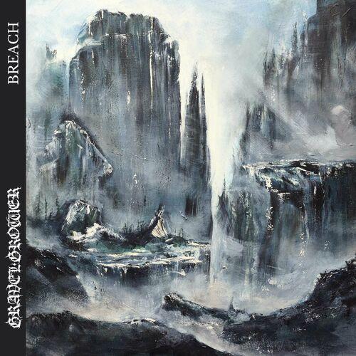 Gravel Grower - Breach (2024)