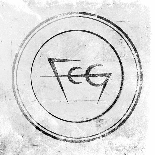 Fcg - Reinterpretations: Cluster II [EP] (2024)