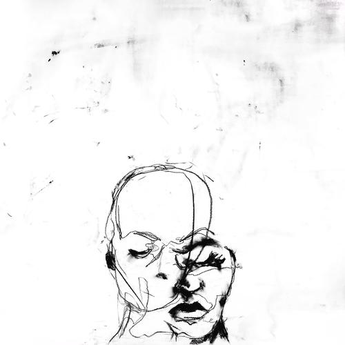 convulsing - perdurance (2024)