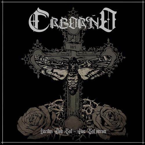 Caboano - Luctus (2024)