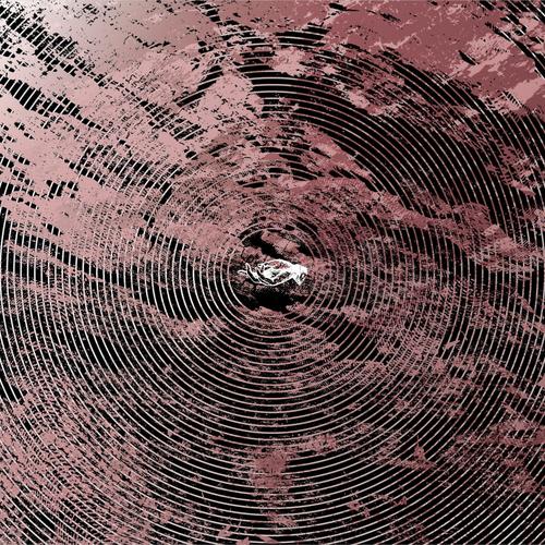 De Mal En Pire - Sã Mo (2024)