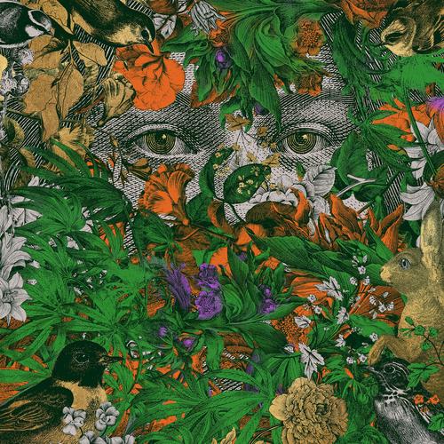 Valerinne - Ver Sacrum (2024)