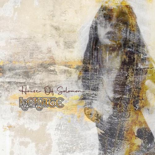 Hekate - House of Solomon (2024)