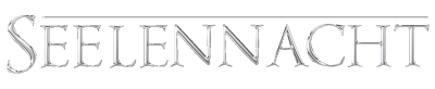 Seelennacht - Lеbеnsliniеn (2016)